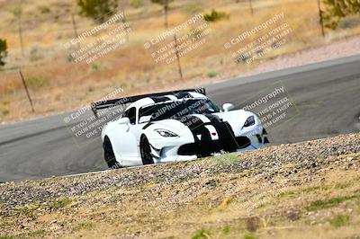 media/Mar-22-2025-West Coast Racing (Sat) [[0d49b412c8]]/Red Group/Session 3 (Turns 5 and 6)/